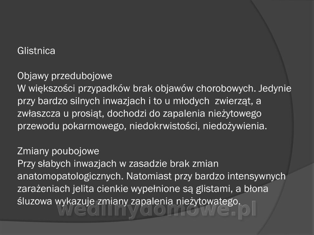 Zasady nadzoru i badania san-wet zwierząt rzeźnych i mięsa_128.jpg