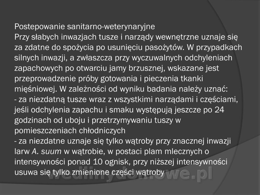 Zasady nadzoru i badania san-wet zwierząt rzeźnych i mięsa_130.jpg