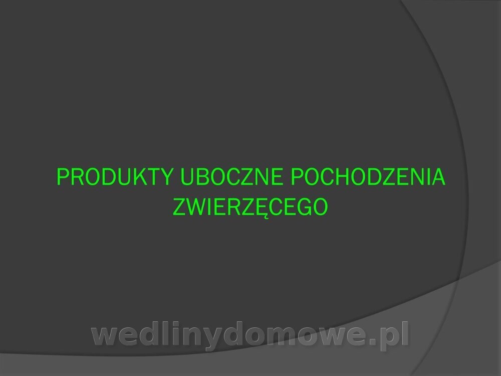 Zasady nadzoru i badania san-wet zwierząt rzeźnych i mięsa_131.jpg