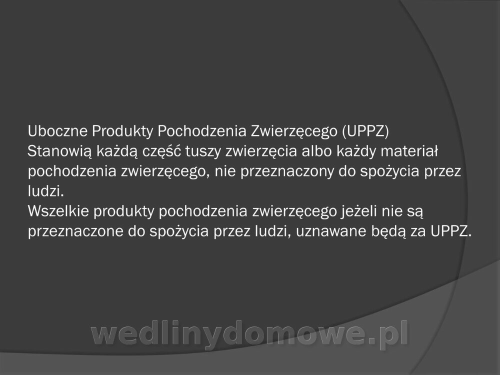 Zasady nadzoru i badania san-wet zwierząt rzeźnych i mięsa_132.jpg
