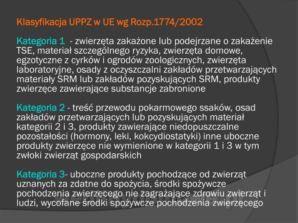 Zasady nadzoru i badania san-wet zwierząt rzeźnych i mięsa_136.jpg