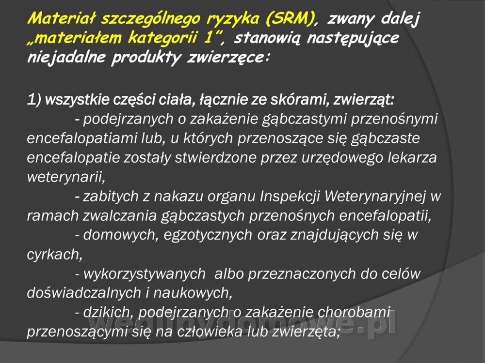 Zasady nadzoru i badania san-wet zwierząt rzeźnych i mięsa_137.jpg