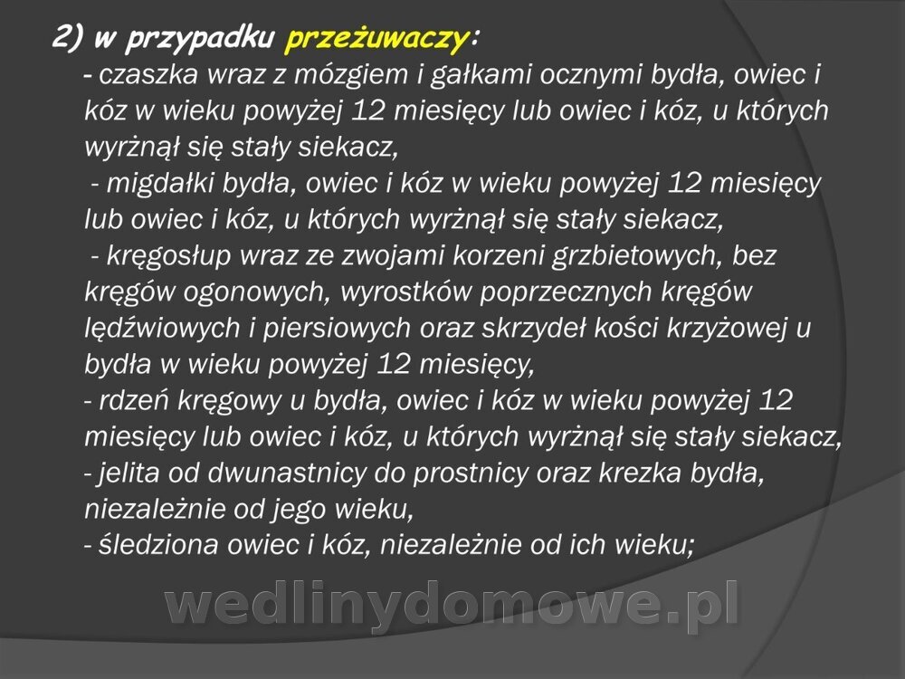 Zasady nadzoru i badania san-wet zwierząt rzeźnych i mięsa_138.jpg