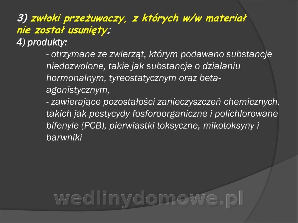 Zasady nadzoru i badania san-wet zwierząt rzeźnych i mięsa_139.jpg