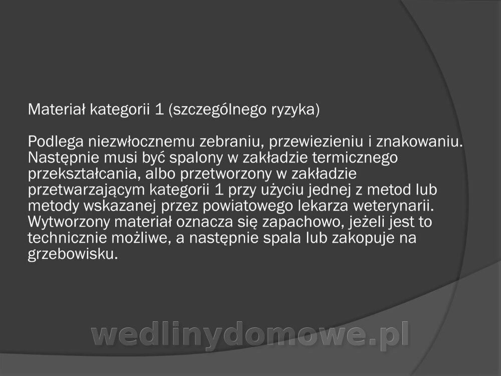 Zasady nadzoru i badania san-wet zwierząt rzeźnych i mięsa_141.jpg