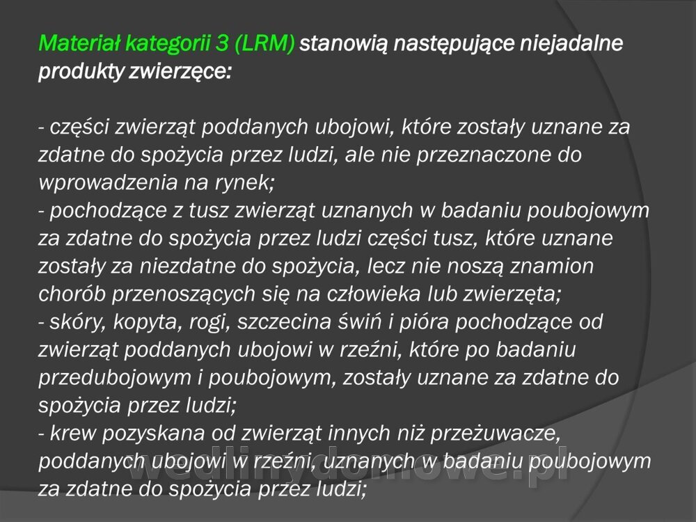 Zasady nadzoru i badania san-wet zwierząt rzeźnych i mięsa_143.jpg