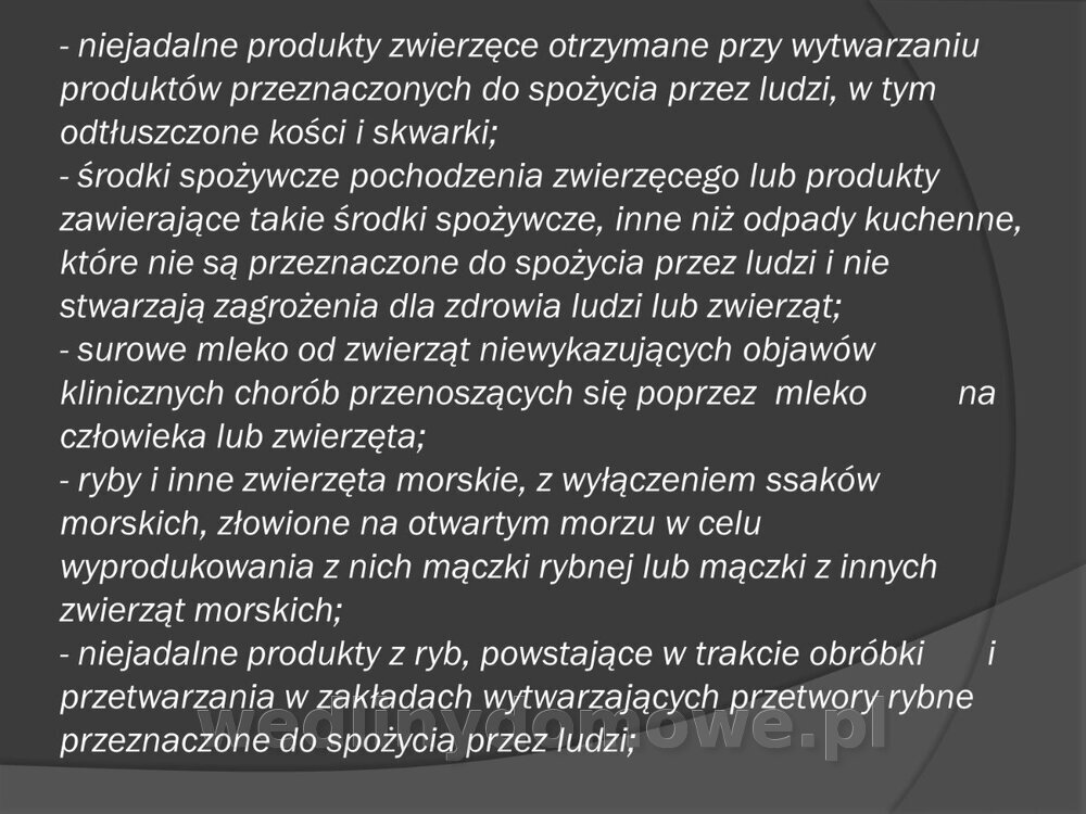Zasady nadzoru i badania san-wet zwierząt rzeźnych i mięsa_144.jpg