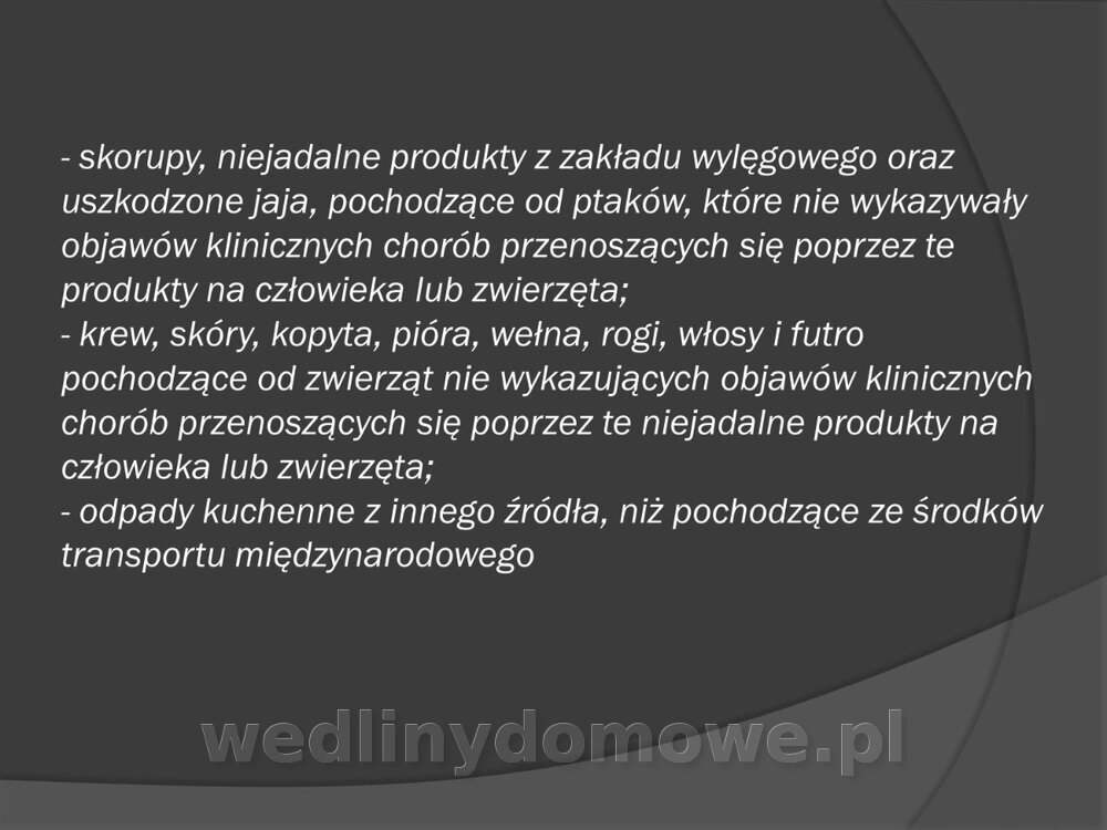 Zasady nadzoru i badania san-wet zwierząt rzeźnych i mięsa_145.jpg