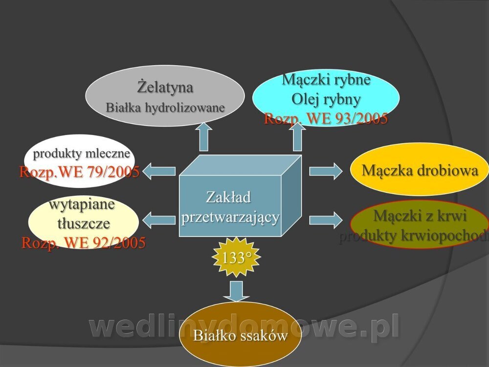 Zasady nadzoru i badania san-wet zwierząt rzeźnych i mięsa_148.jpg