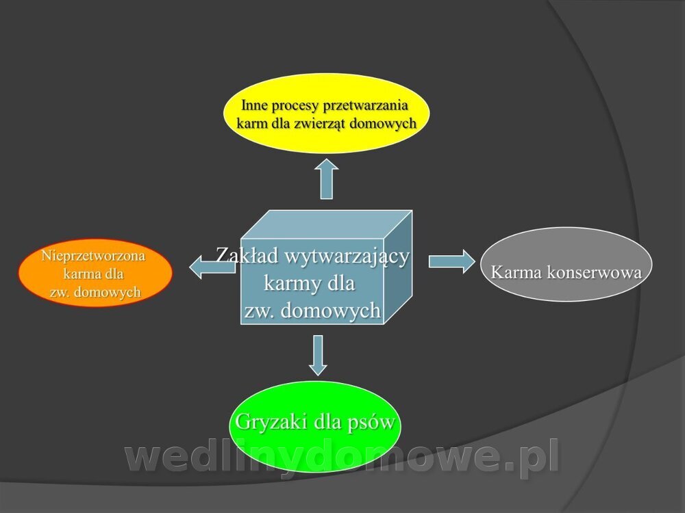 Zasady nadzoru i badania san-wet zwierząt rzeźnych i mięsa_149.jpg