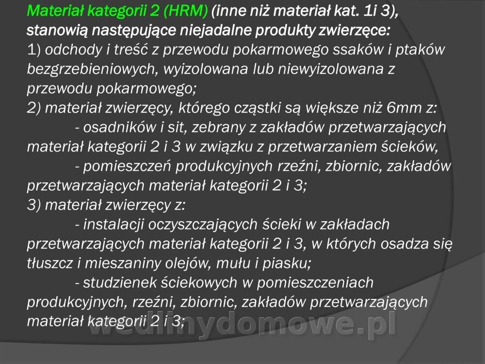 Zasady nadzoru i badania san-wet zwierząt rzeźnych i mięsa_151.jpg