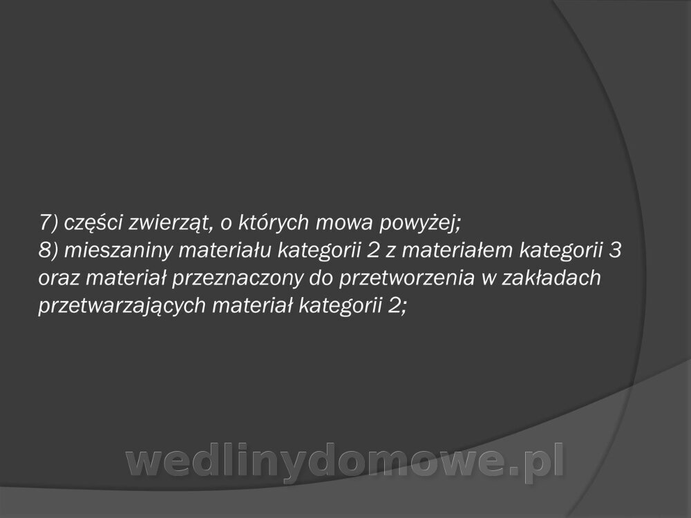 Zasady nadzoru i badania san-wet zwierząt rzeźnych i mięsa_153.jpg