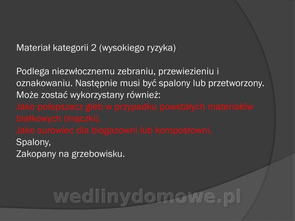 Zasady nadzoru i badania san-wet zwierząt rzeźnych i mięsa_154.jpg