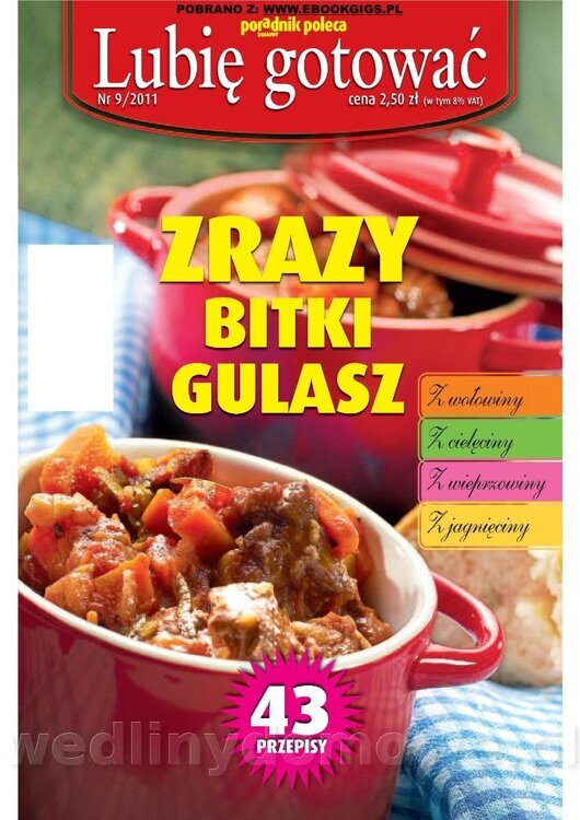 Zrazy__bitki__gulasz_01.jpg