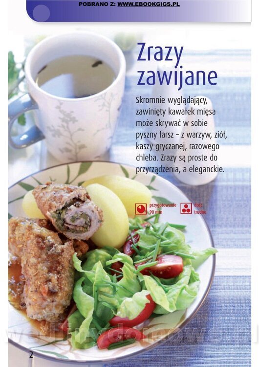 Zrazy__bitki__gulasz_04.jpg