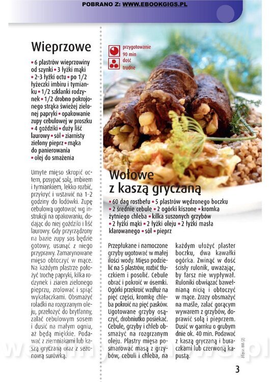Zrazy__bitki__gulasz_05.jpg