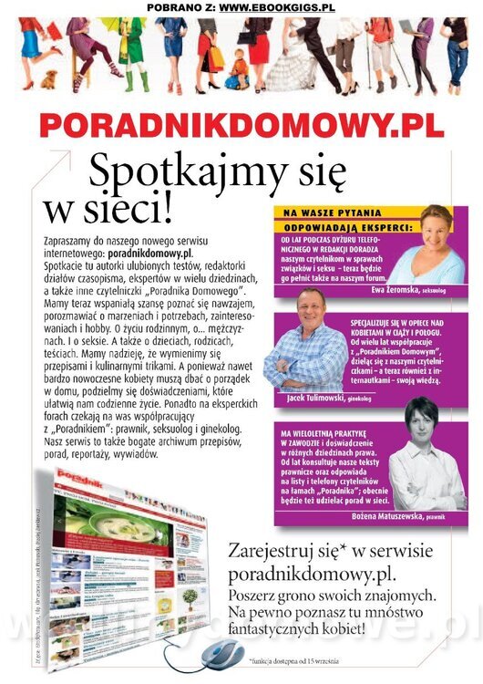 Zrazy__bitki__gulasz_35.jpg