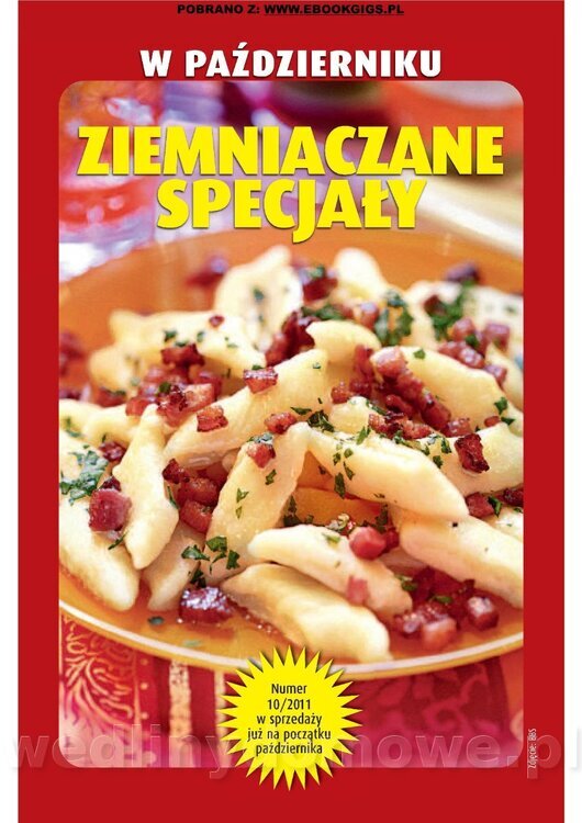 Zrazy__bitki__gulasz_36.jpg