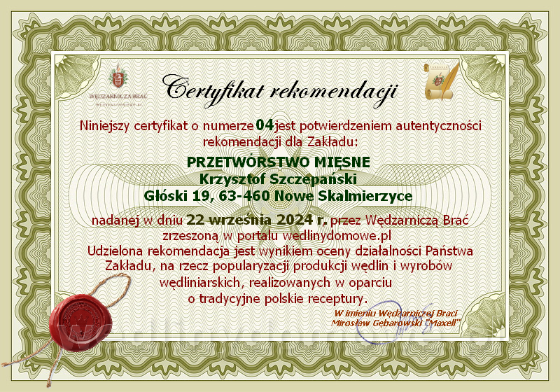 certyfikat rekomendacji szczepan.png