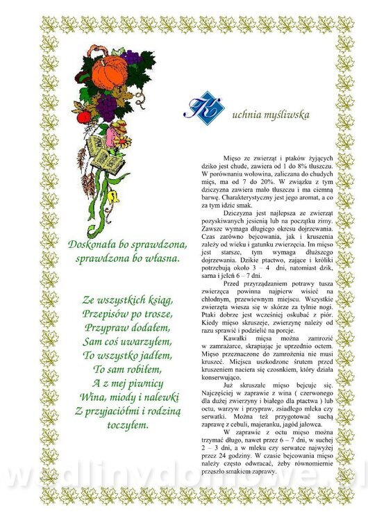kuchnia myśliwska (2)_01.jpg