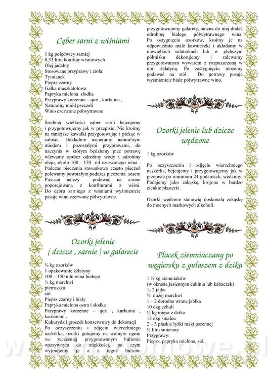 kuchnia myśliwska (2)_04.jpg