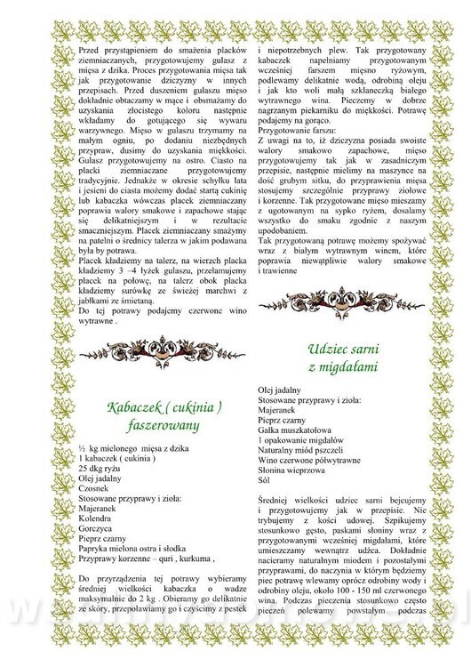 kuchnia myśliwska (2)_05.jpg