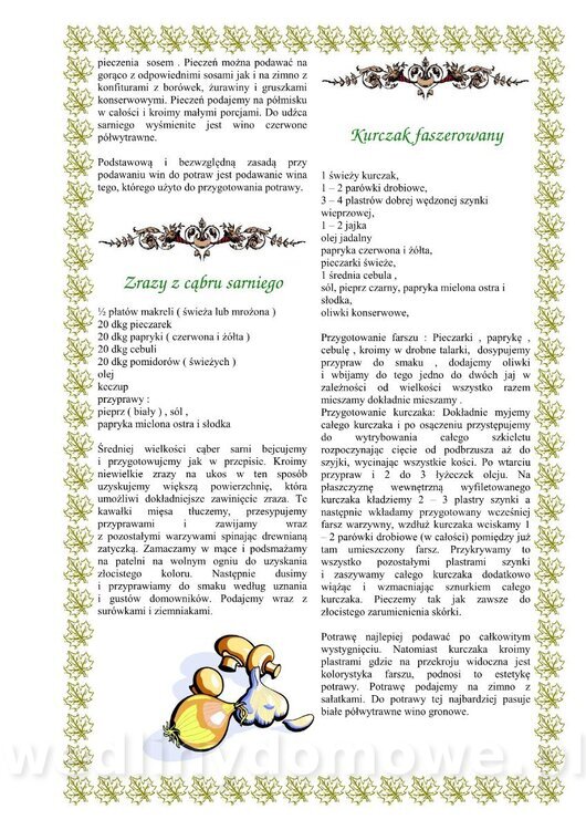 kuchnia myśliwska (2)_06.jpg