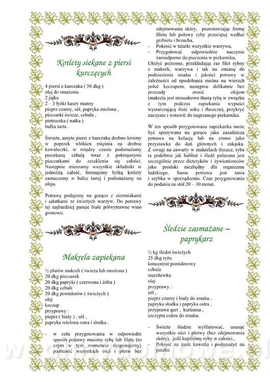 kuchnia myśliwska (2)_07.jpg