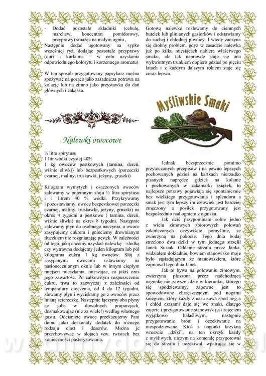 kuchnia myśliwska (2)_08.jpg
