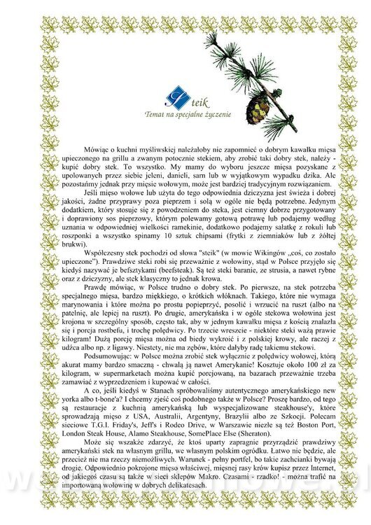 kuchnia myśliwska (2)_13.jpg