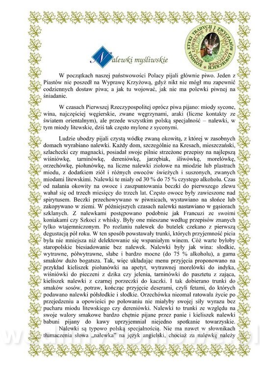 kuchnia myśliwska (2)_19.jpg
