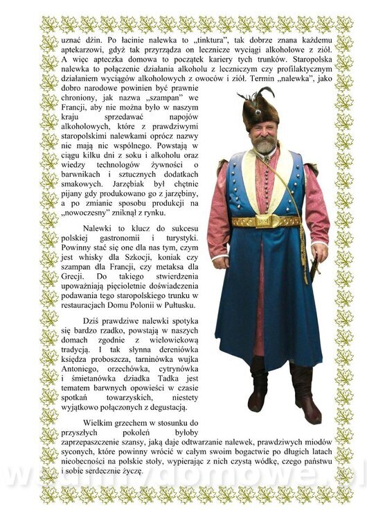 kuchnia myśliwska (2)_20.jpg