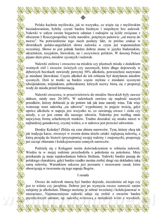 kuchnia myśliwska (2)_21.jpg