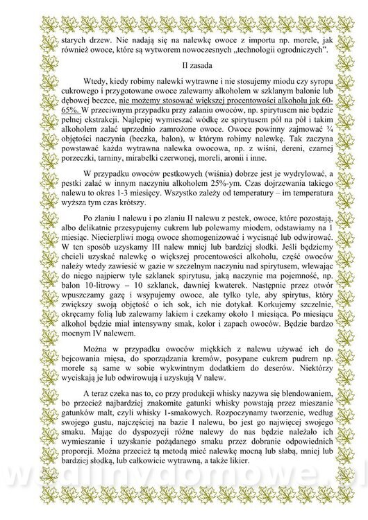 kuchnia myśliwska (2)_22.jpg