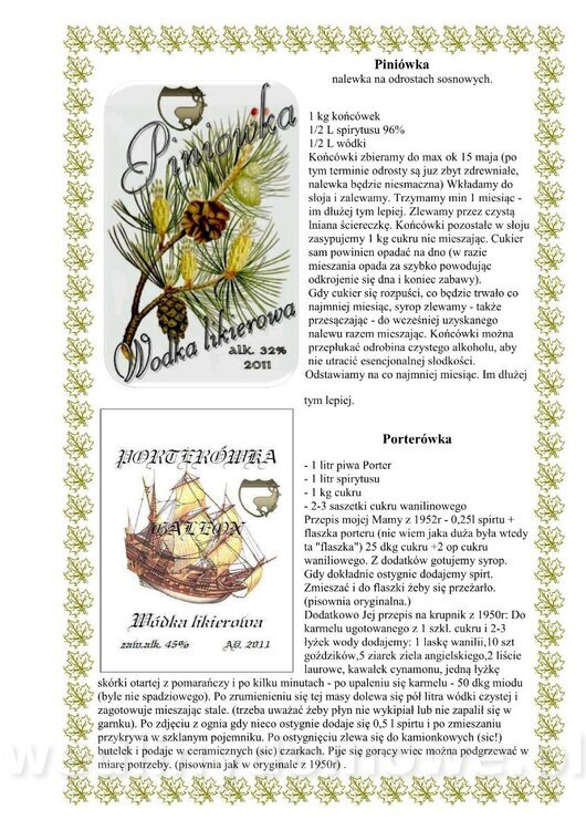 kuchnia myśliwska (2)_25.jpg