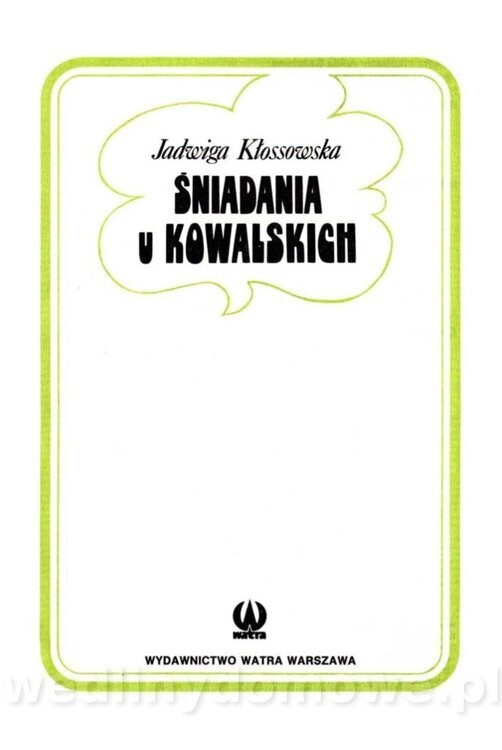 Śniadania u Kowalskich_002.jpg