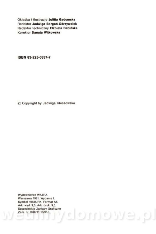 Śniadania u Kowalskich_003.jpg