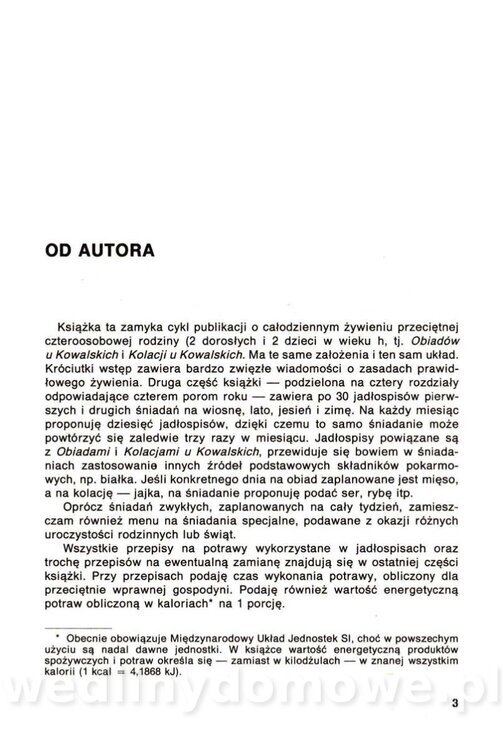 Śniadania u Kowalskich_004.jpg