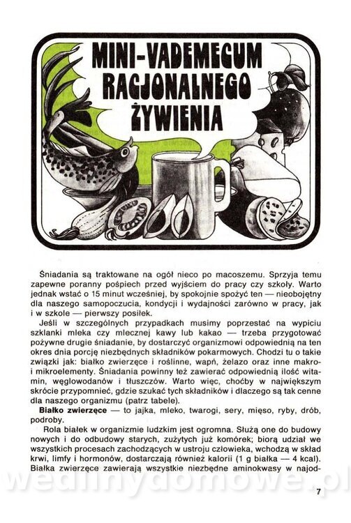 Śniadania u Kowalskich_008.jpg