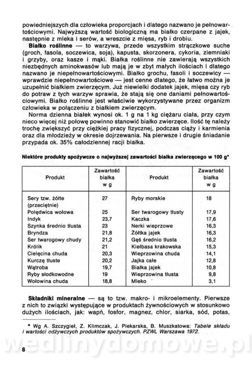 Śniadania u Kowalskich_009.jpg