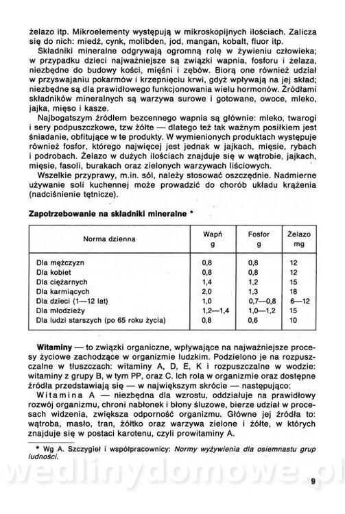 Śniadania u Kowalskich_010.jpg