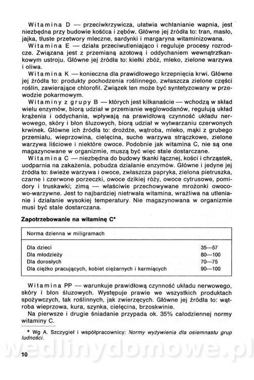 Śniadania u Kowalskich_011.jpg