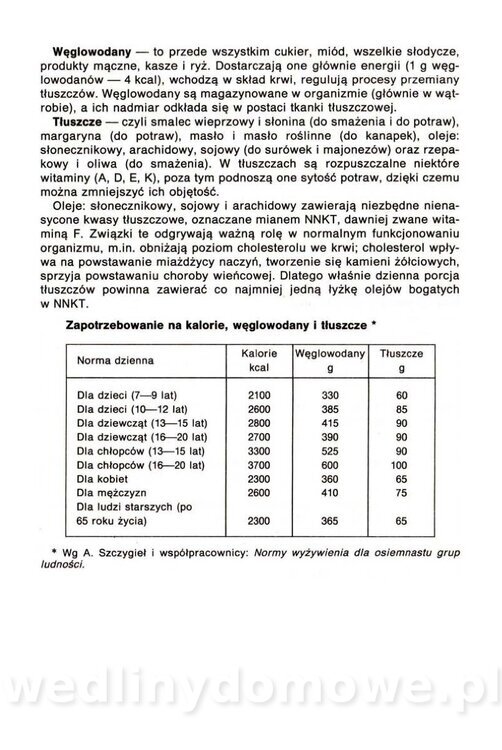 Śniadania u Kowalskich_012.jpg
