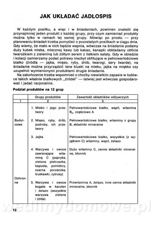 Śniadania u Kowalskich_013.jpg