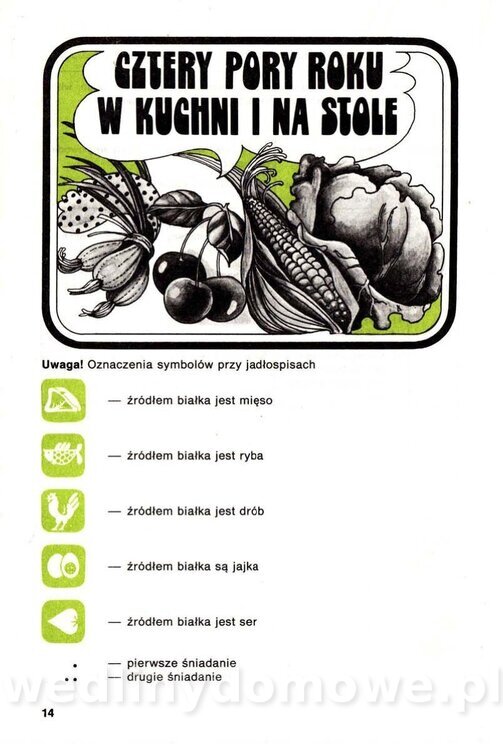 Śniadania u Kowalskich_015.jpg