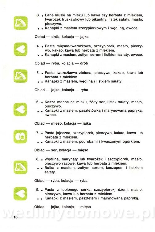 Śniadania u Kowalskich_017.jpg