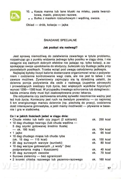 Śniadania u Kowalskich_018.jpg