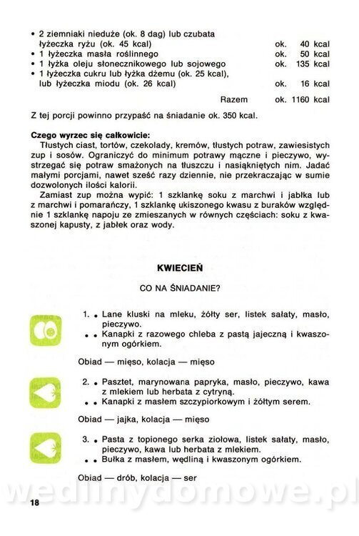 Śniadania u Kowalskich_019.jpg