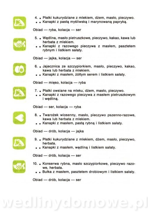 Śniadania u Kowalskich_020.jpg