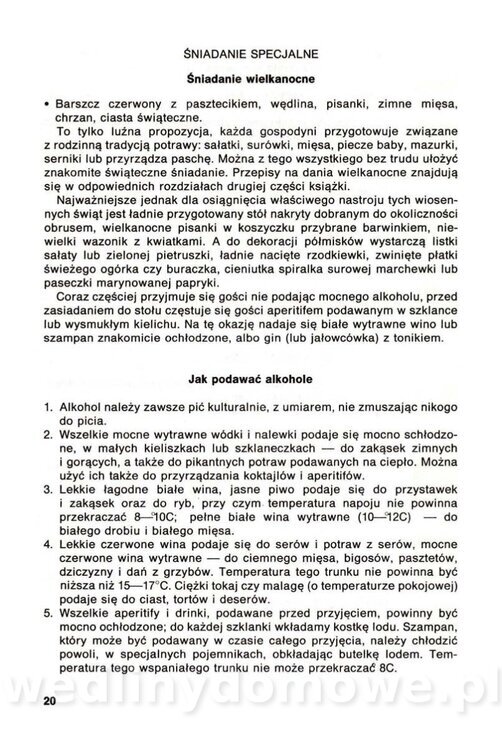 Śniadania u Kowalskich_021.jpg